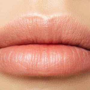 Kollektion der neuen Lippenstifte und Lippenkonturenstifte Nabla: Dreamy Lip