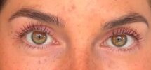 Das beste Wimpernlaminierungs-Set – Testbericht