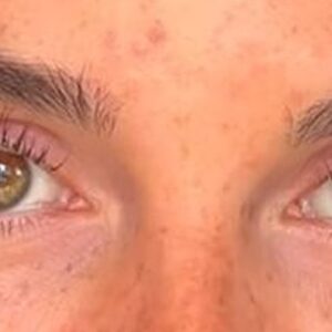 Wimpernlifting zu Hause? Ich teste Sets für DIY Laminierung und Wimpernlifting